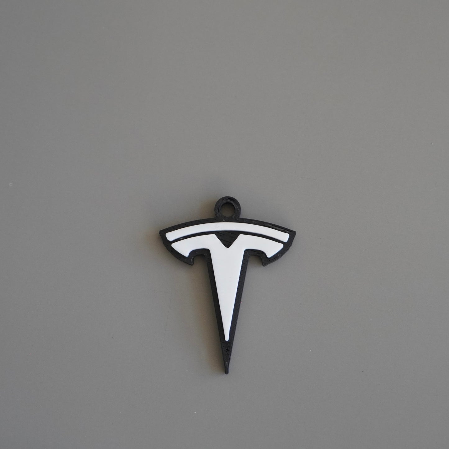 Custom Car Brand Logo Keychain β Choose Your Favorite!