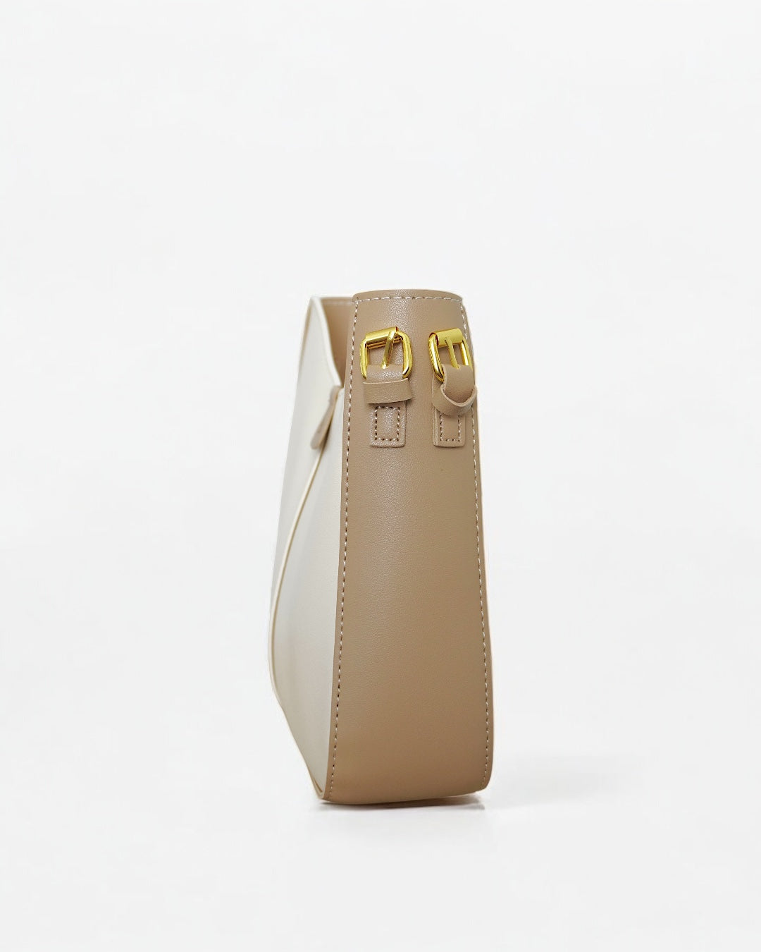 Liora Adjustable Strap Crossbody – Everyday Chic