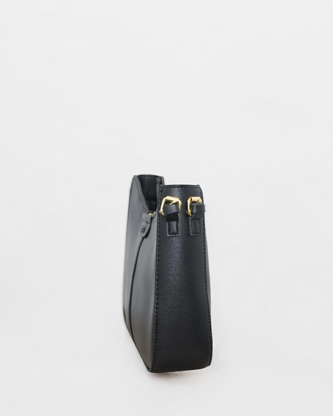 Liora Adjustable Strap Crossbody – Everyday Chic