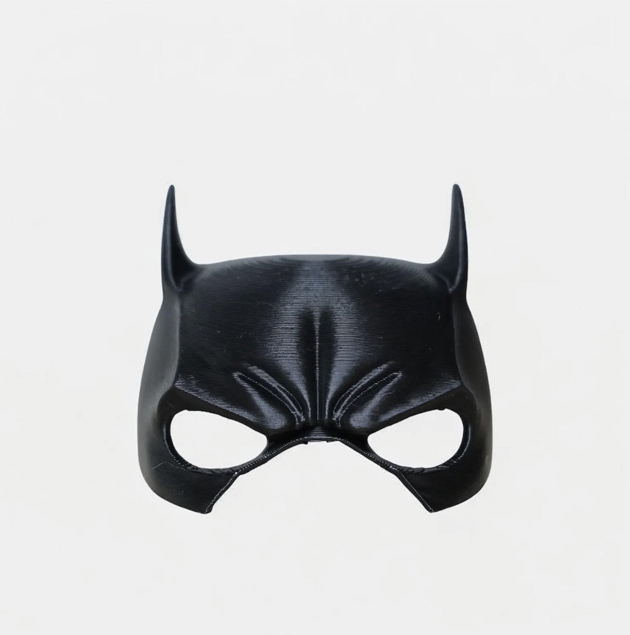 Batman Dog Mask, Pet Cosplay Costume for Halloween, Dogman Mask for Small & Large Breeds, Superhero Dog Mask, Dog Costume Accessories