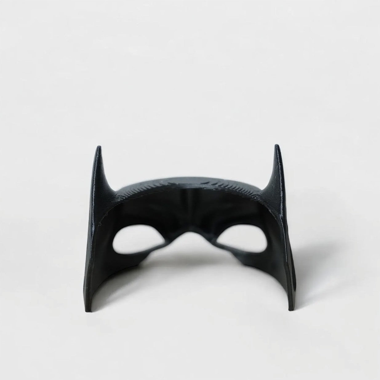 Batman Dog Mask, Pet Cosplay Costume for Halloween, Dogman Mask for Small & Large Breeds, Superhero Dog Mask, Dog Costume Accessories
