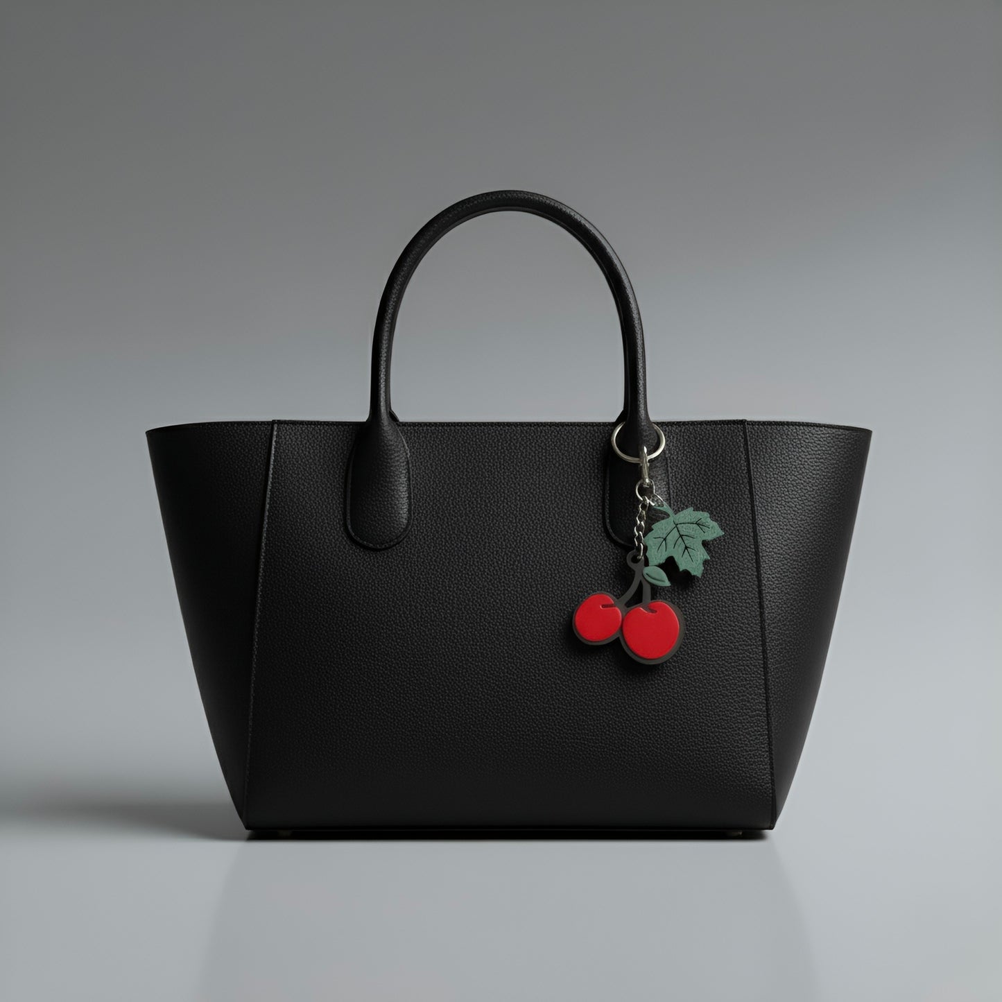 Cherry Pop Charms