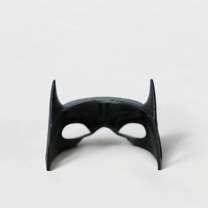 Batman Dog Mask, Pet Cosplay Costume for Halloween, Dogman Mask for Small & Large Breeds, Superhero Dog Mask, Dog Costume Accessories