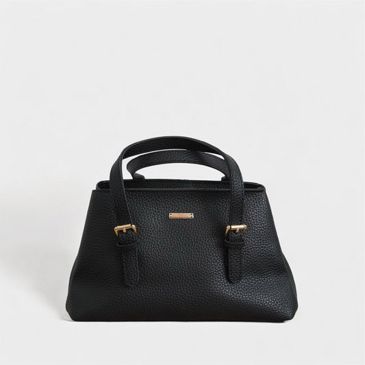 STELLA - Everyday City Urban Bag crossbody tote bag