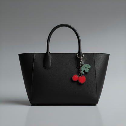 Cherry Pop Charms