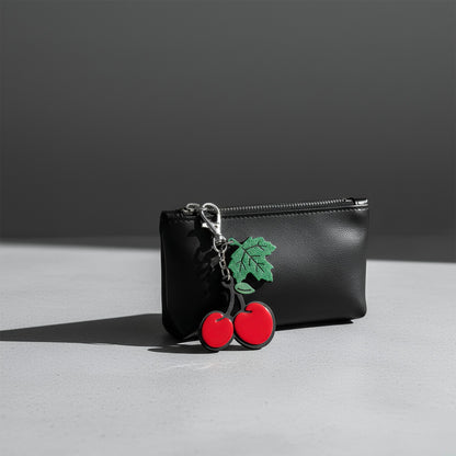 Cherry Pop Charms